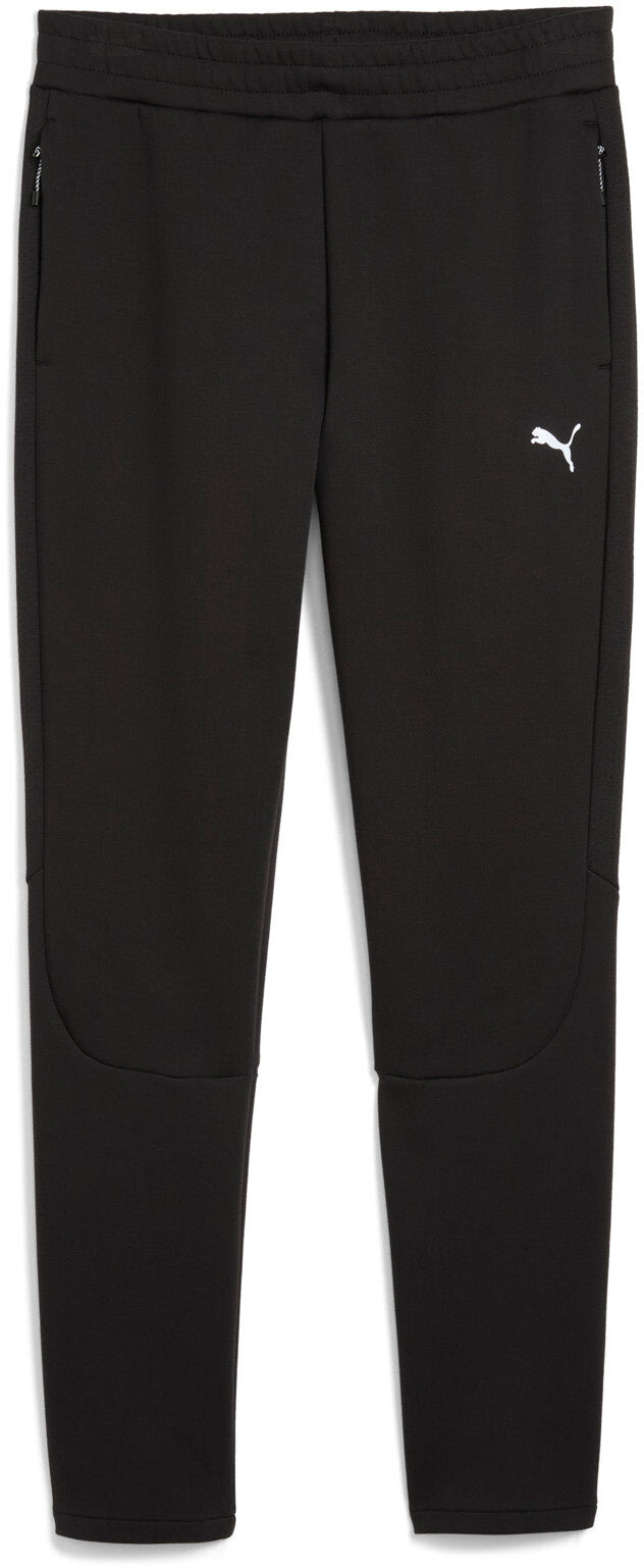 Evostripe broek