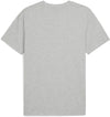 Essential Elevated t-shirt