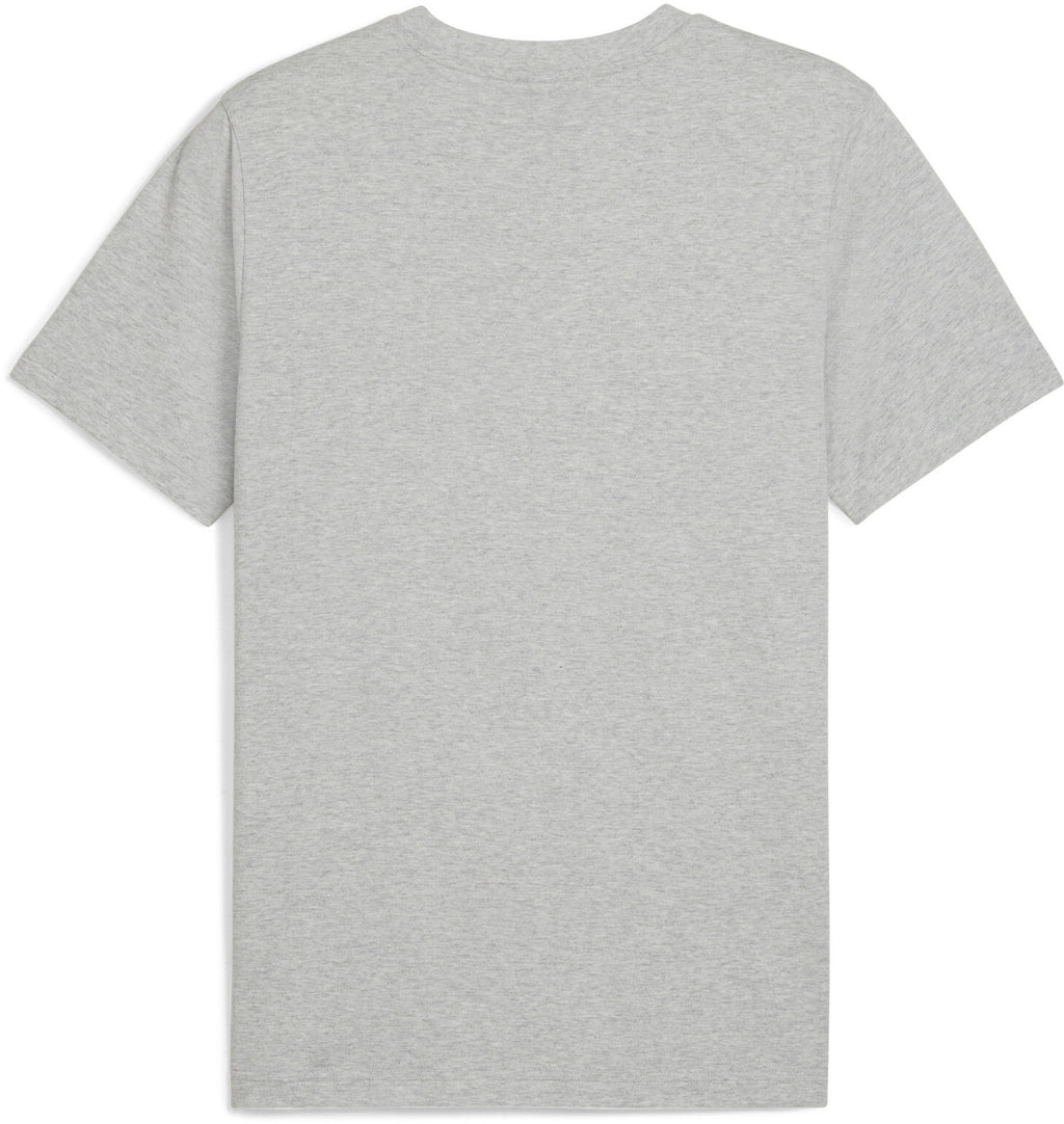 Essential Elevated t-shirt