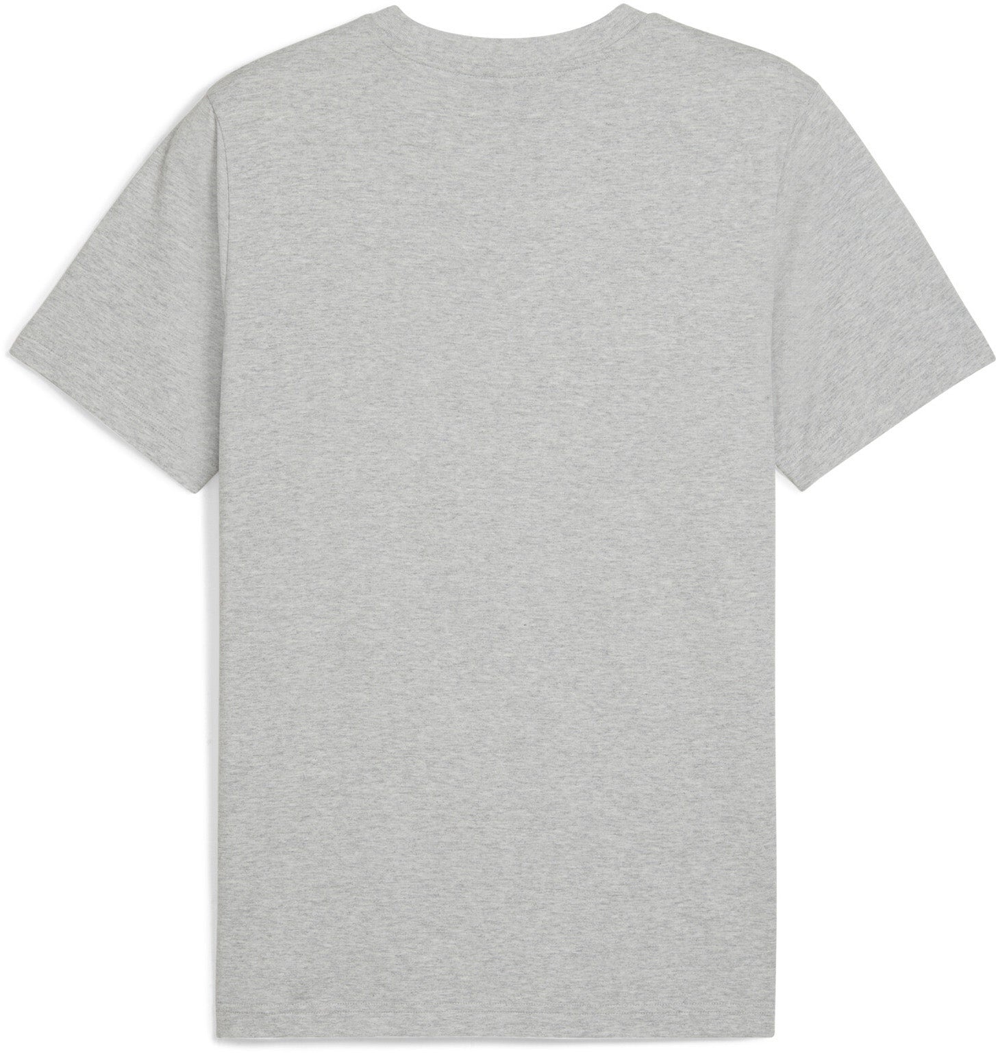 Essential Elevated t-shirt