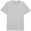 Essential Elevated t-shirt