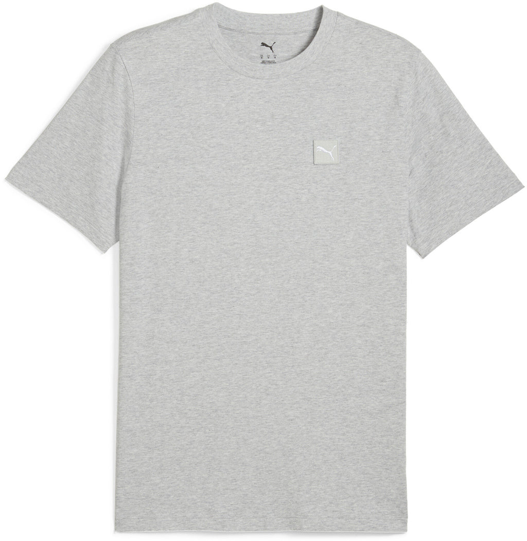 Essential Elevated t-shirt
