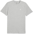 Essential Elevated t-shirt
