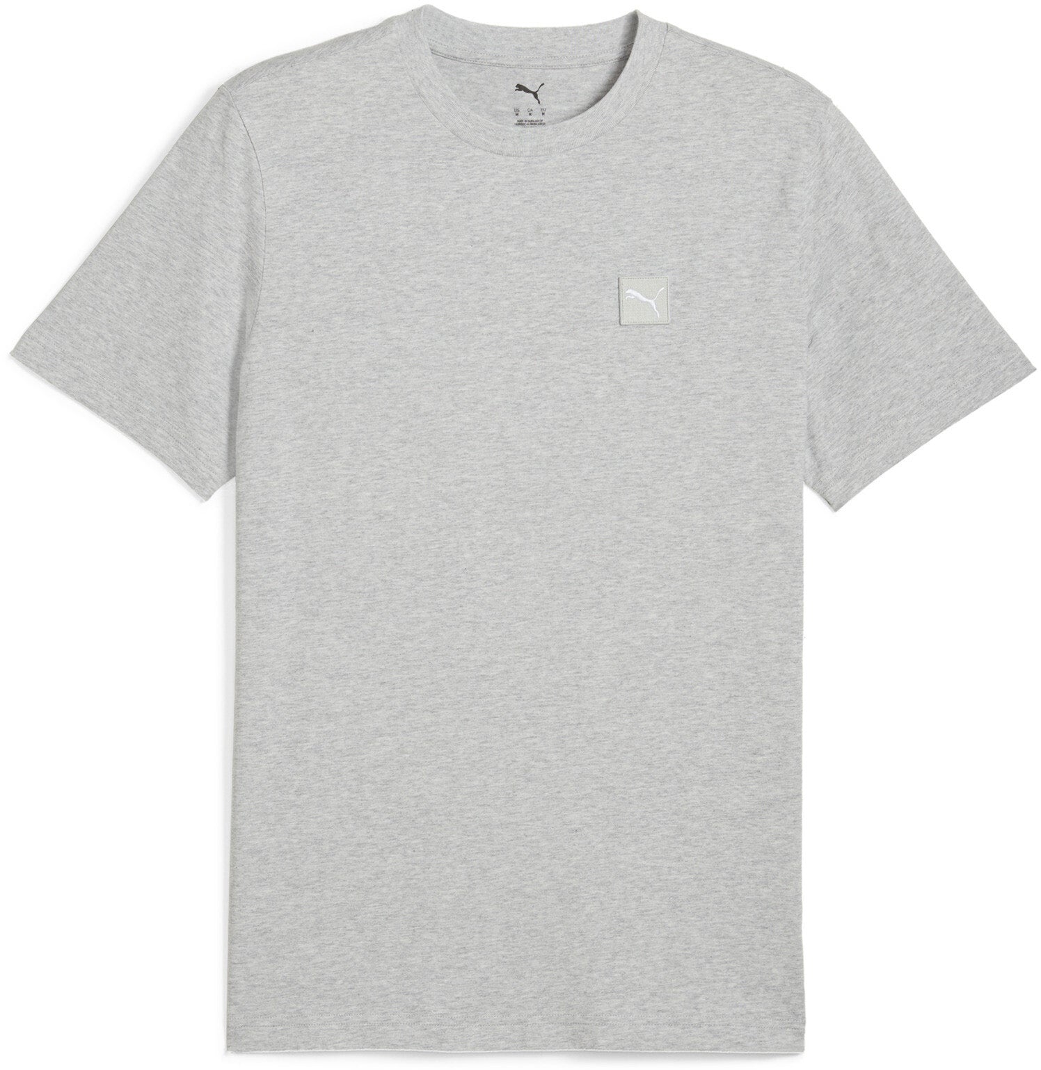 Essential Elevated t-shirt