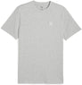 Essential Elevated t-shirt