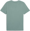 Essential Elevated t-shirt