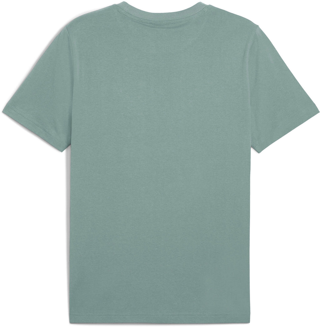 Essential Elevated t-shirt