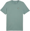 Essential Elevated t-shirt