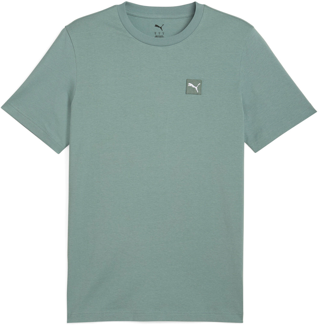 Essential Elevated t-shirt
