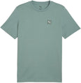 Essential Elevated t-shirt