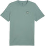 Essential Elevated t-shirt