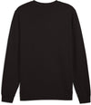 Essential Elevated crew sweater