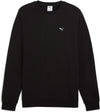 Essential Elevated crew sweater