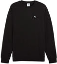 Essential Elevated crew sweater