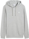 Essential Elevated hoodie
