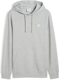 Essential Elevated hoodie