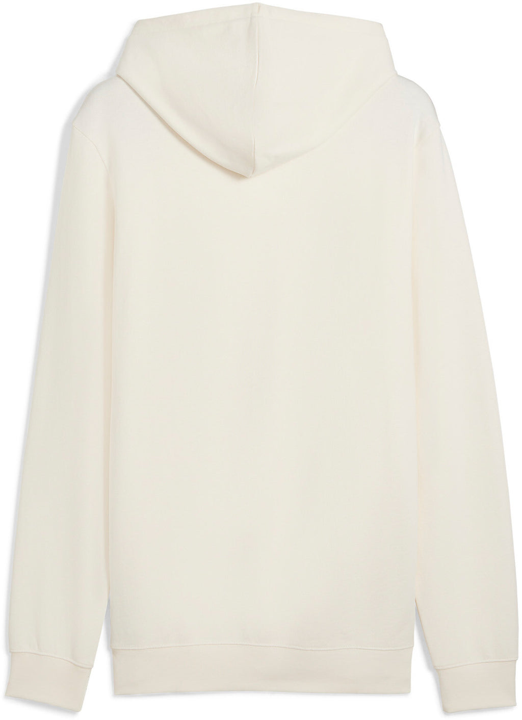 Essential Elevated hoodie