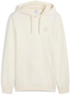 Essential Elevated hoodie