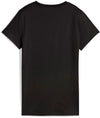 Ess Elevated t-shirt