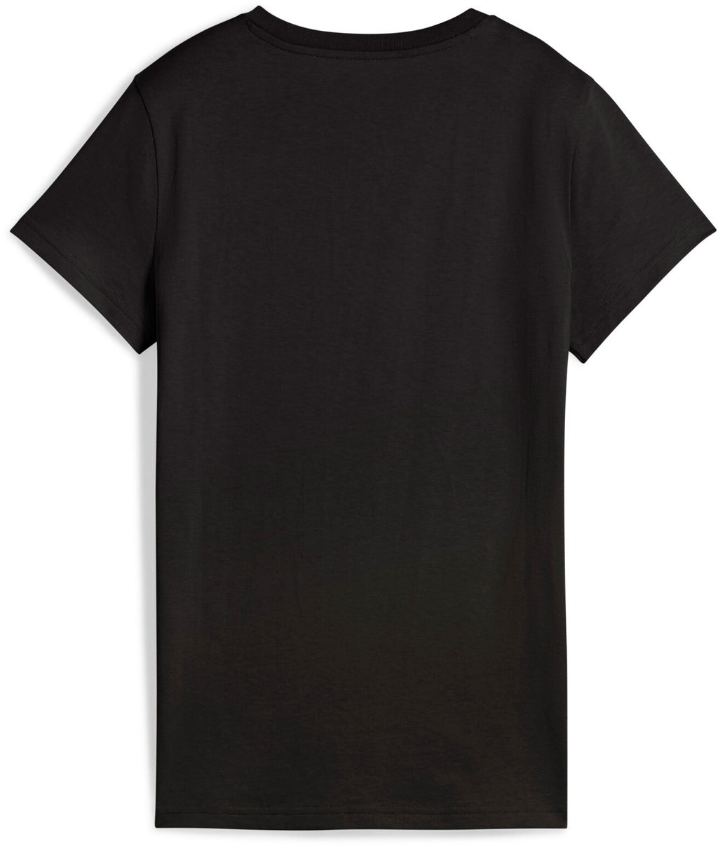Ess Elevated t-shirt
