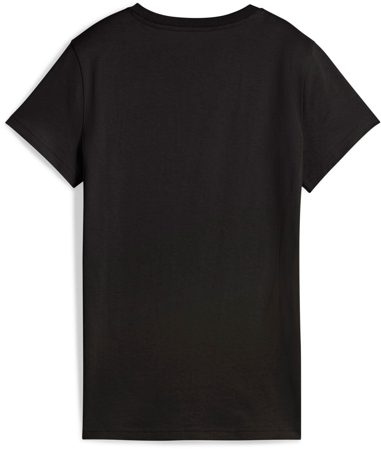 Ess Elevated t-shirt