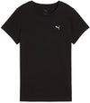 Ess Elevated t-shirt