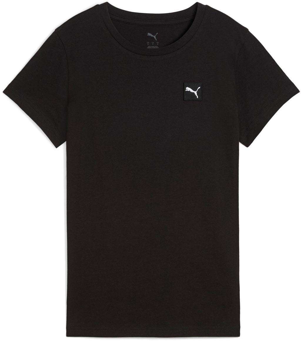 Ess Elevated t-shirt