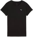 Ess Elevated t-shirt