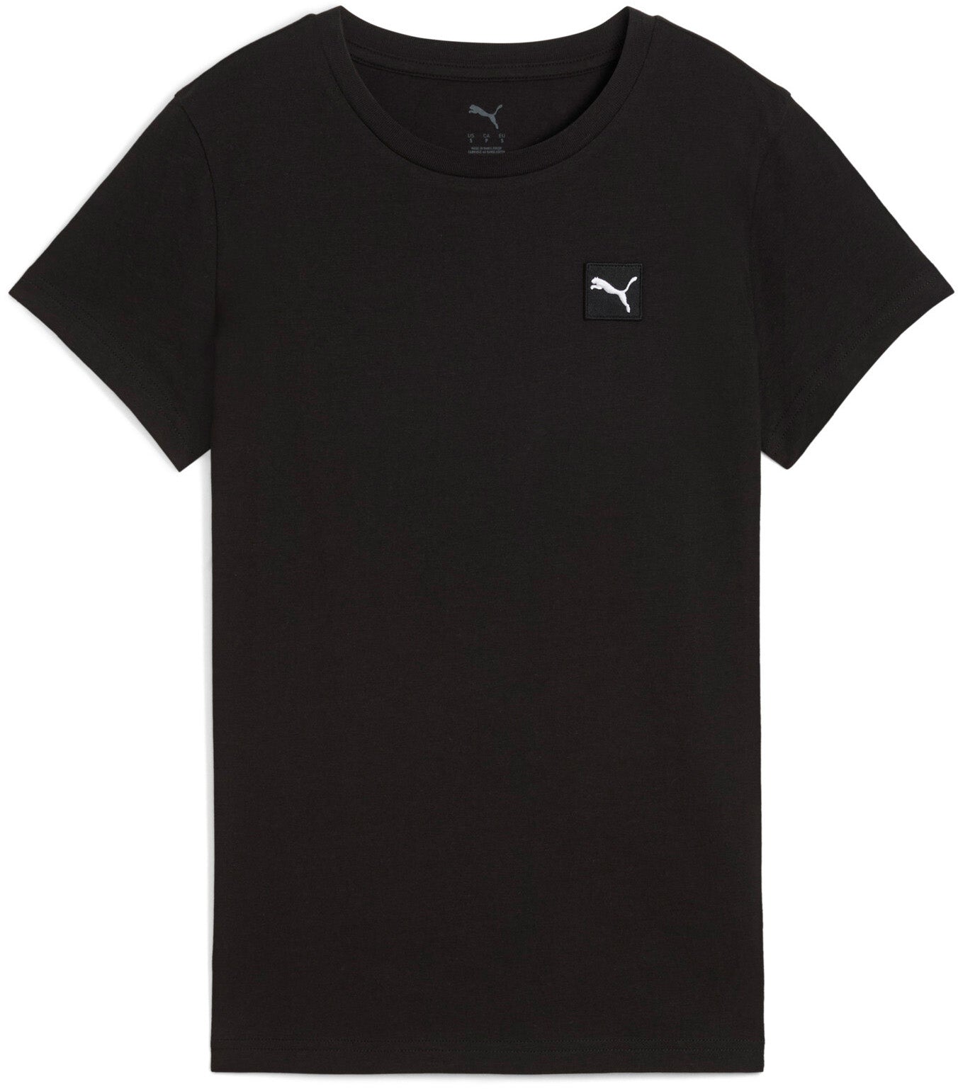 Ess Elevated t-shirt