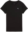 Ess Elevated t-shirt