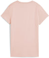 Ess Elevated t-shirt