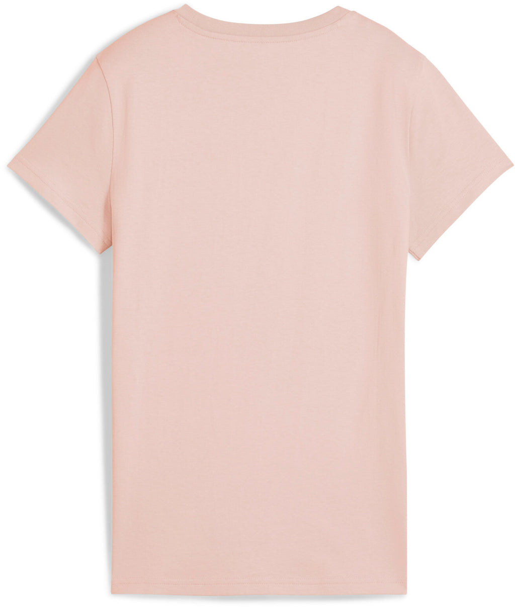 Ess Elevated t-shirt