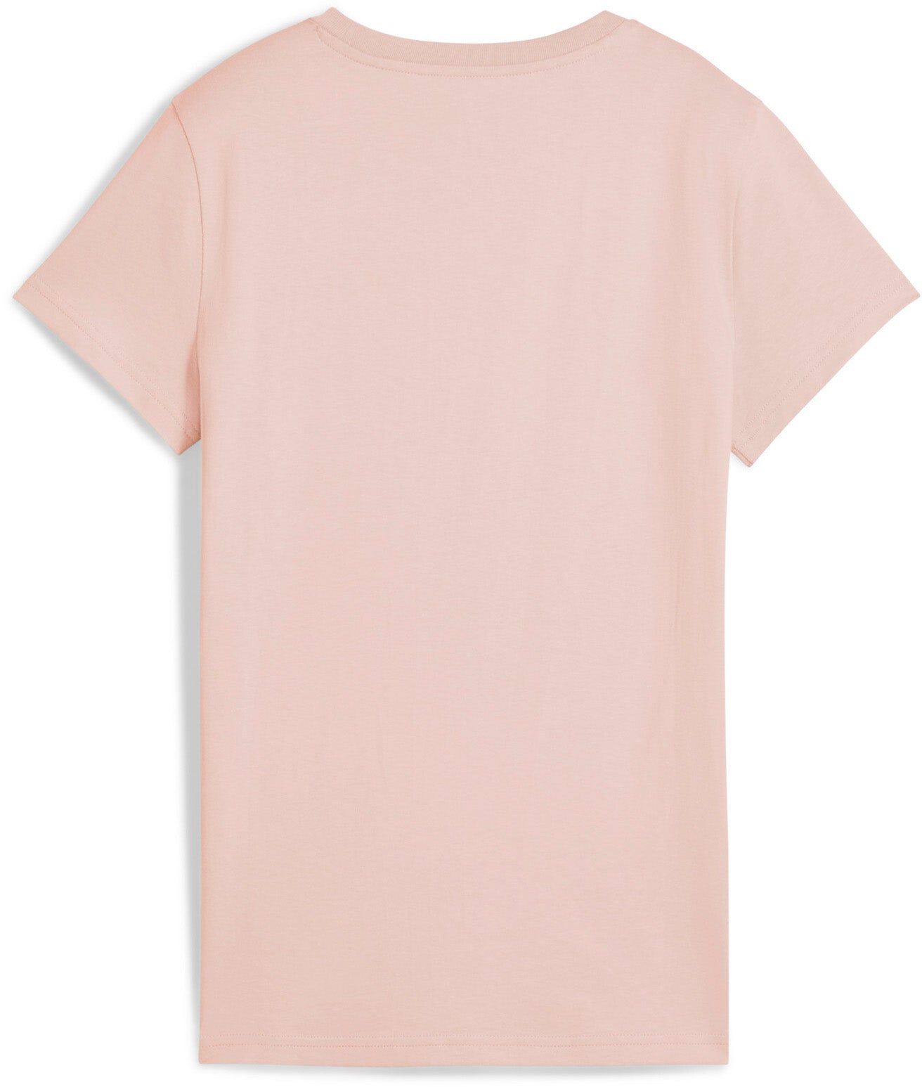 Ess Elevated t-shirt