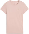 Ess Elevated t-shirt