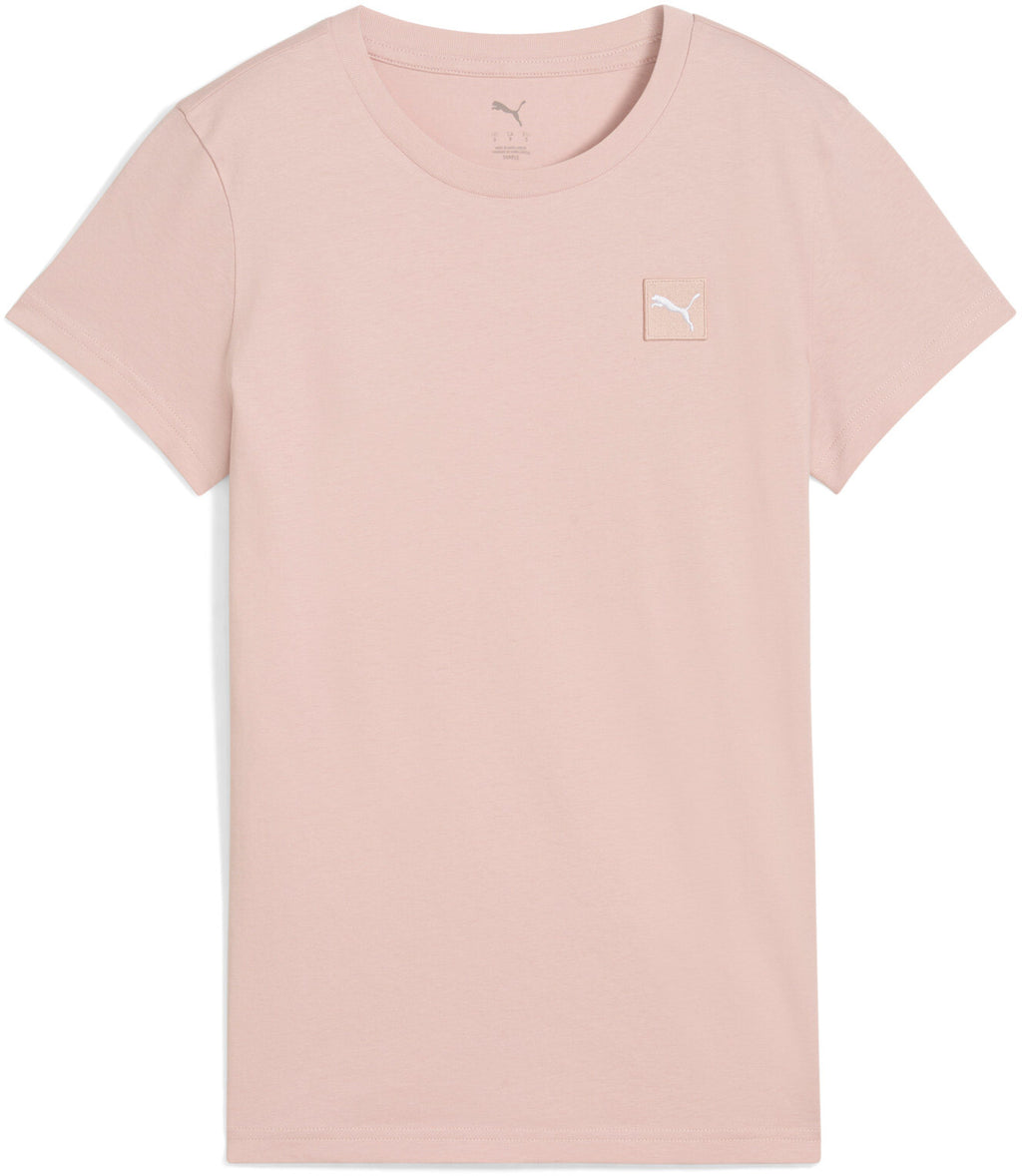 Ess Elevated t-shirt