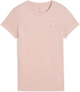 Ess Elevated t-shirt