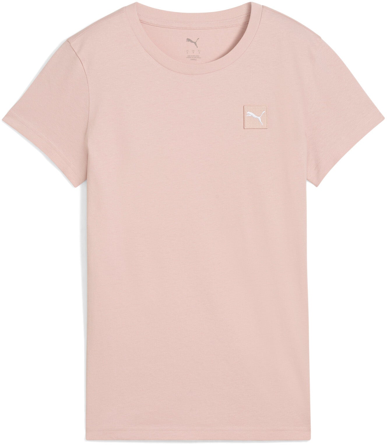 Ess Elevated t-shirt