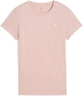 Ess Elevated t-shirt