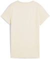 Ess Elevated t-shirt
