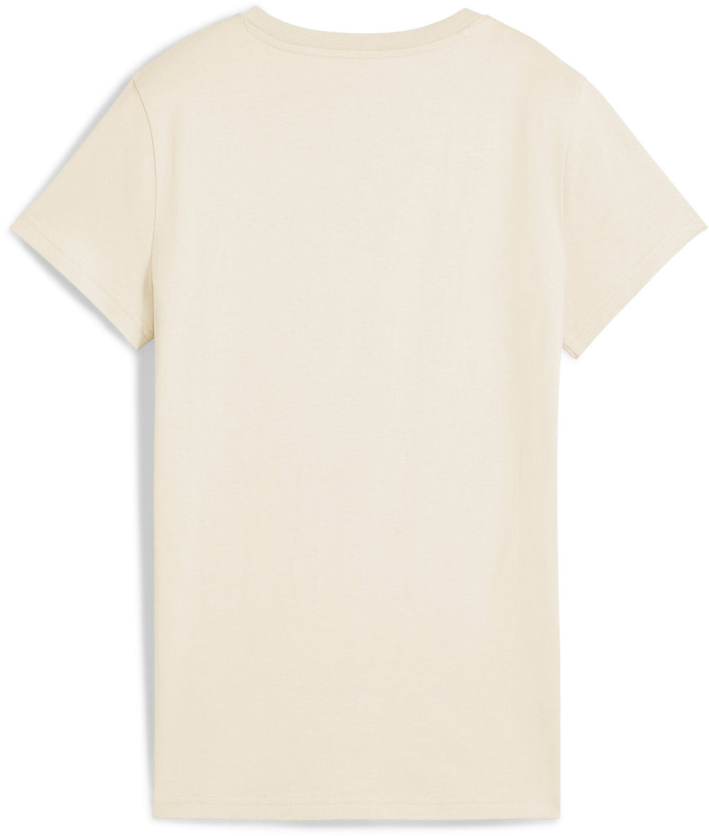 Ess Elevated t-shirt