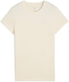 Ess Elevated t-shirt