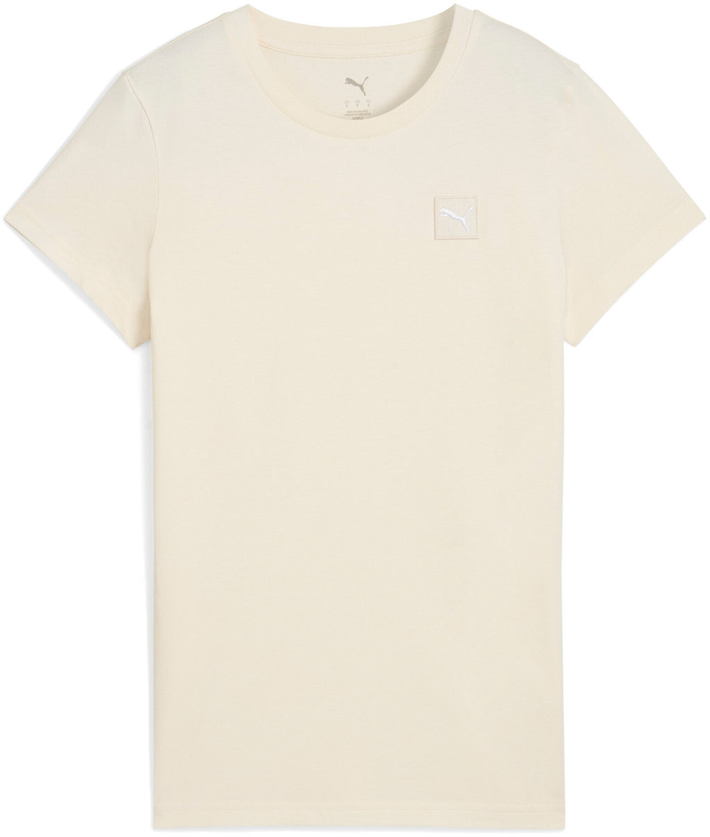 Ess Elevated t-shirt