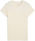 Ess Elevated t-shirt