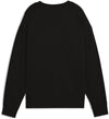 Essential Elevated comfort crew broek