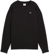 Essential Elevated comfort crew broek