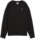 Essential Elevated comfort crew broek