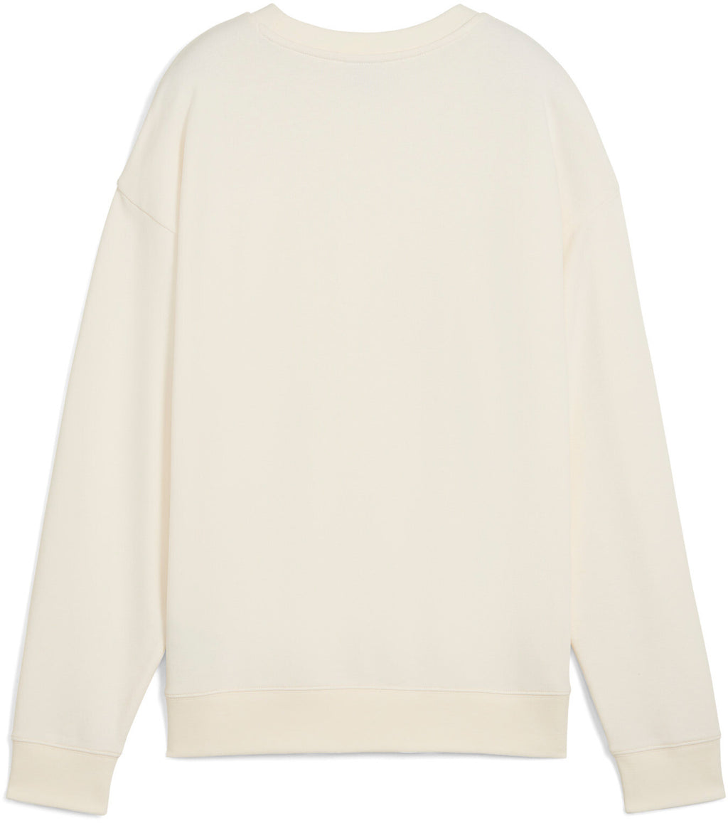 Essential Elevated comfort crew broek