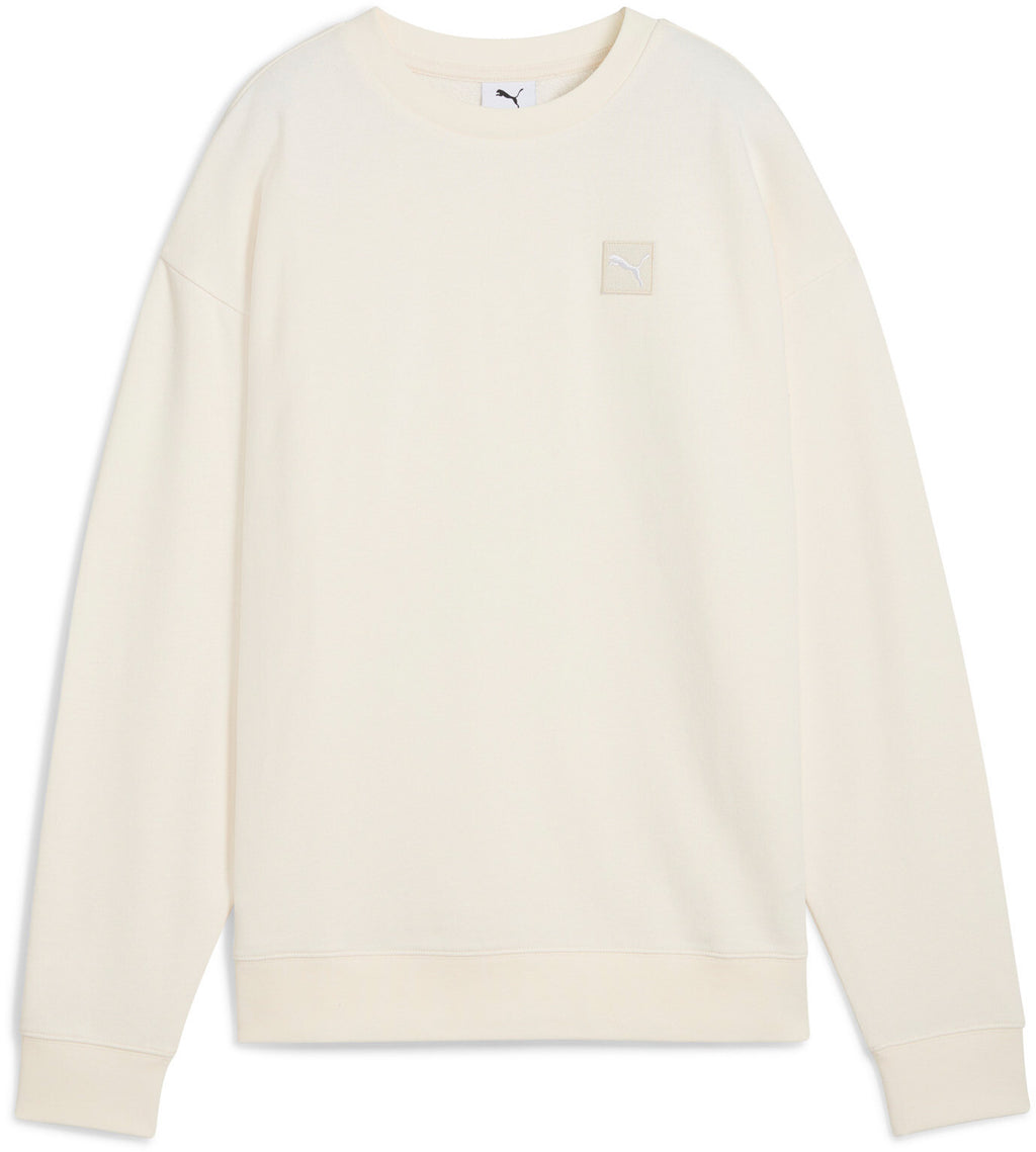 Essential Elevated comfort crew broek