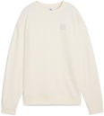 Essential Elevated comfort crew broek