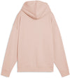 Ess Elevated Comfort hoodie